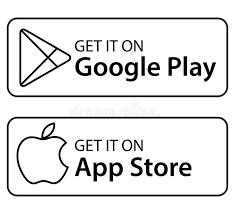 Android App Store Icons Stock Illustrations 115 Android App Store Icons Stock Illustrations Vectors Clipart Dreamstime