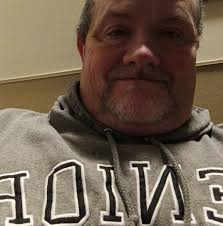 Many of you know Christopher Yuan, who is a dynamic Christian author and  speaker