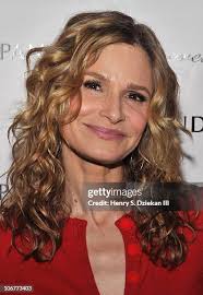 46 Pandora Lovepods Rose Gold Launch Event Stock Photos, High-Res Pictures,  and Images