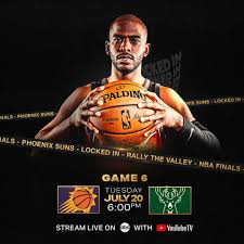 Booker on how kobe is inspiring him to be great (1:12) 3d. 1ox23c 5kjn8um