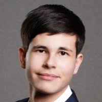 400+ "Janos Kovacs" profiles