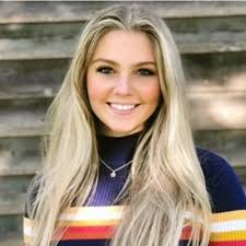 Oh, The Places Wilkes Colonels Will Go!