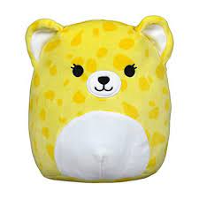 Pin On 3 Squishmallow Love 3