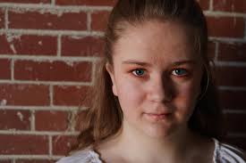 Terina Hamon Photography