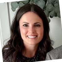 Trisha Foley's Instagram, Twitter & Facebook