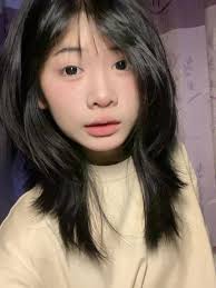 Minh Tâm Health Club