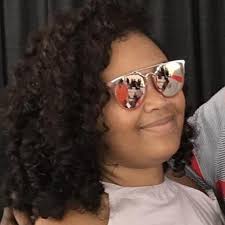 CHANTE WILLIAMS and TRAVAUGHN HENDERSON's Wedding Website