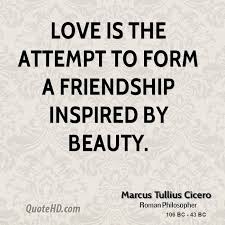 Image Quotes For Pinterest And Your Facebook Status Stoicism Quotes Philosophy Quotes Cicero