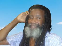 Lebanon Telfer Obituario