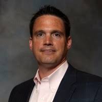 Paul DeCarlo Email & Phone Number