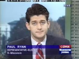 Paolo davis paul ryan (born january 29, 1970) is an american politician. Washington Examiner On Twitter Watch What A Young Paul Ryan Said About Running For President In 1998 Https T Co E88umjsk8d Https T Co Ppktwyqqhl