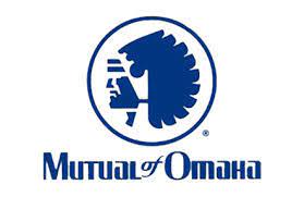 This plan pays out only in the event of accidental death. Mutual Of Omaha Life Insurance Review For 2020