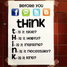 Technology Bullying In Schools Study Com See more ideas about bullying posters, bullying, cyber bullying poster. technology bullying in schools