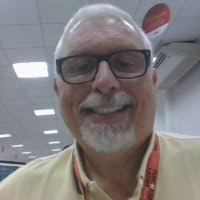 400+ "Alfredo Filho" profiles