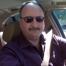 To JOANNA BEAR GM…STAY BRILLIANT