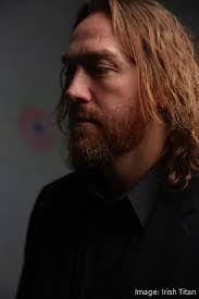 Layoffs at Siteimprove and Foodsby, hiring slows at Sezzle and Bright  Health