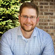 CppCon 2016: Directory