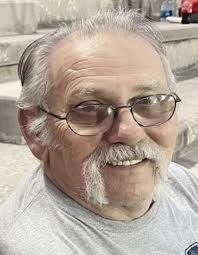 Freddy Lee Doss Obituary (2023)