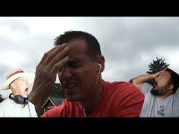 Open a Dive Shop with NO $$$ before age 30? No problem!