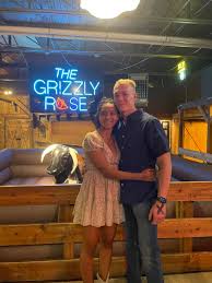 Jadyn Hawkins and Ethan Dean's Wedding Website