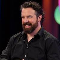 100+ "Tom Burg" profiles