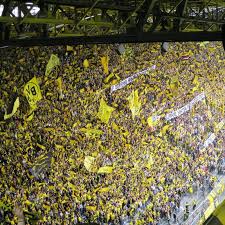Laat ons via jouw review weten wat je van het op dit moment zijn er geen actuele evenementen gevonden in dortmund (duitsland). Waar Moet Je Zijn Voor Een Voetbalreis Naar Duitsland Voetbalsteden Com