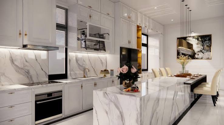 Gallery photo 7