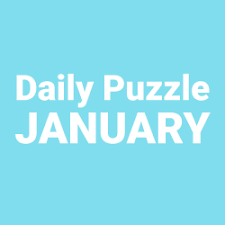 With more than 50 million downloads, it is one of the most popular games on the app store and continues to grow. Daily Puzzle Answers 4 Pics 1 Word 2021 All Answers Quick Search