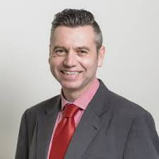 New Business Manager