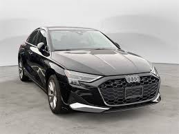 Image result for Mythos Black 2025 A4