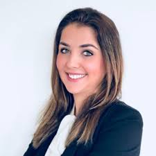 fin4dev #impactinvesting #transformation #sustainability #mercosur