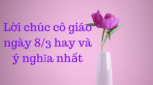Lời chúc 8/3 cho người yêu nơi phương xa. Sjsbzpjgnbumim