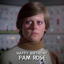 Official Gerry Anderson