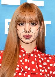 Photoshop Surgeon added a new photo.