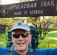 NatioNal WrestliNg Hall of fame JourNal