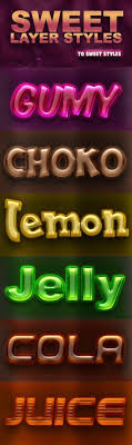 After effects help and inspiration the reddit way. 9 Add Ons Ideas Photoshop Cool Photoshop Photoshop Text Effects