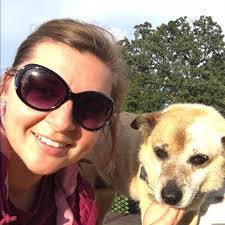 Glenn Luallin's Instagram, Twitter & Facebook