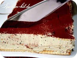 We did not find results for: Butterkekskuchen Rezept Kuchen Ohne Backen