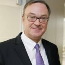 Immobilienmakler Essen: Die besten Makler im Vergleich