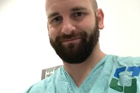 Fundraiser by Carolyn Thomas : Noah's Live Donor Journey