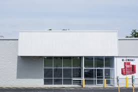 • ace hardware, lowe's, home depot … • save with tiendeo! 1800 N Baltimore St Kirksville Mo 63501 Retail For Lease Cityfeet Com