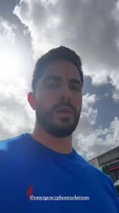 🇵🇷 El Wizard hace un llamado especial a Puerto Rico 💳 Para ayudar puede  hacerlo por ATH Móvil al 787-988-4798.