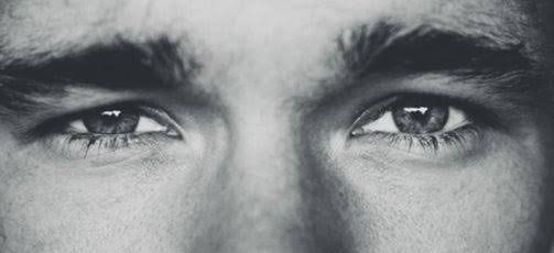 Erkekte en be�endi�iniz g�z rengi?