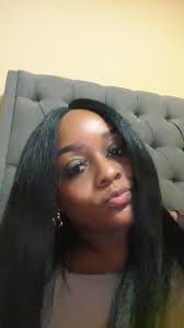 3 Days Til You Find Out If You Barbara or Shirley