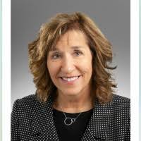 Heidi Olson Email & Phone Number