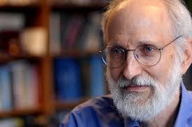 12th & Marshall, Winter 2023 issue