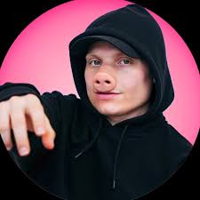 John Pork (@john.pork) • Instagram photos and videos