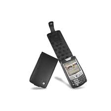Palm Treo 750v - Treo 755p - Treo 680 ...