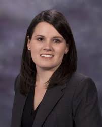 Allstate Insurance: Kathy Darby, 1301 N Kingshighway St, Ste B, Cape  Girardeau, MO 63701, US