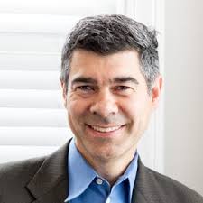 Dr. Frederick Littlejohn, MD